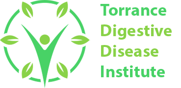 Torrance Digestive Disease Institute Sticky Logo Retina
